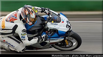 idm_sbk_berthelsen_001_hockenheim_2011.jpg