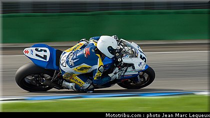 idm_sbk_bugden_002_hockenheim_2011.jpg