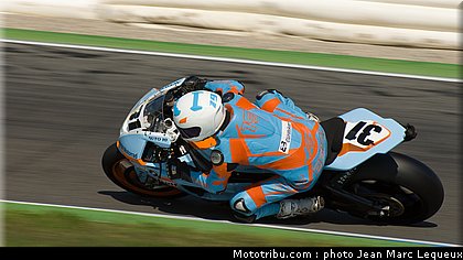 idm_sbk_kuparinen_001_hockenheim_2011.jpg