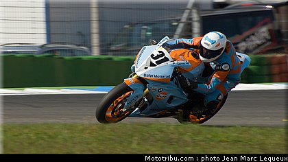 idm_sbk_kuparinen_002_hockenheim_2011.jpg