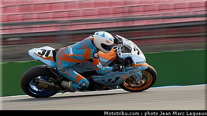 idm_sbk_kuparinen_006_hockenheim_2011.jpg