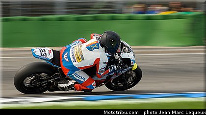 idm_sbk_martsevich_002_hockenheim_2011.jpg