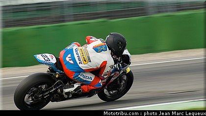 idm_sbk_martsevich_003_hockenheim_2011.jpg