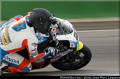 idm_sbk_martsevich_004_hockenheim_2011.jpg