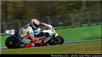 idm_sbk_martsevich_006_hockenheim_2011.jpg