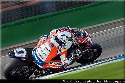 idm_sbk_muggeridge_004_hockenheim_2011.jpg