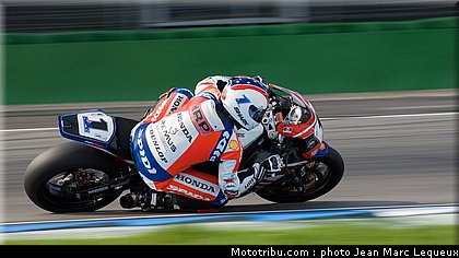idm_sbk_muggeridge_005_hockenheim_2011.jpg