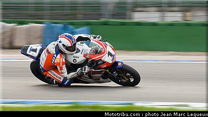idm_sbk_muggeridge_006_hockenheim_2011.jpg