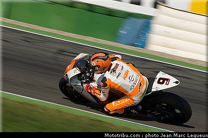 idm_sbk_nebel_001_hockenheim_2011.jpg