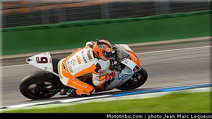 idm_sbk_nebel_004_hockenheim_2011.jpg