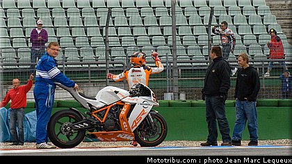 idm_sbk_nebel_006_hockenheim_2011.jpg