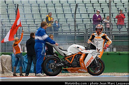 idm_sbk_nebel_008_hockenheim_2011.jpg