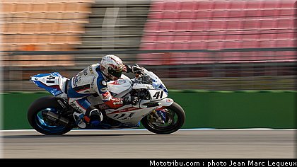 idm_sbk_schrammel_006_hockenheim_2011.jpg