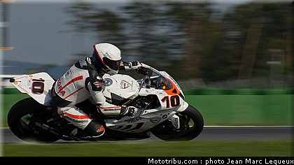idm_sbk_sikora_004_hockenheim_2011.jpg