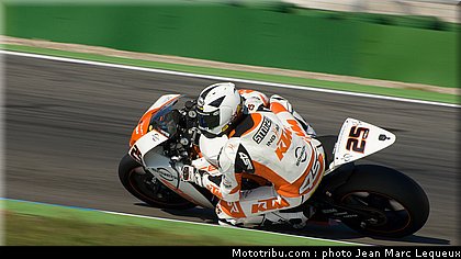 idm_sbk_smrz_002_hockenheim_2011.jpg