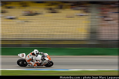 idm_sbk_smrz_005_hockenheim_2011.jpg