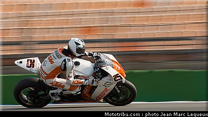 idm_sbk_smrz_006_hockenheim_2011.jpg