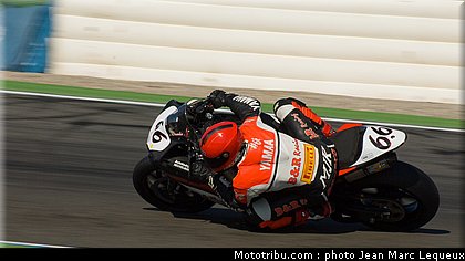 idm_sbk_srdanov_001_hockenheim_2011.jpg