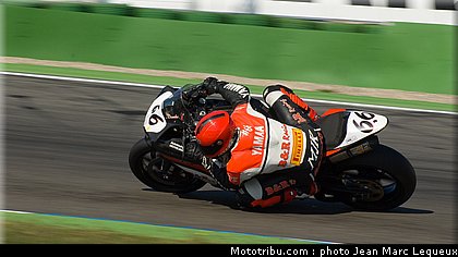 idm_sbk_srdanov_002_hockenheim_2011.jpg