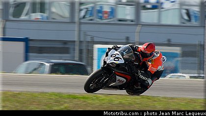 idm_sbk_srdanov_004_hockenheim_2011.jpg