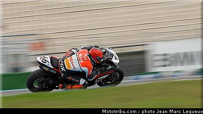 idm_sbk_srdanov_008_hockenheim_2011.jpg