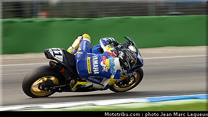idm_sbk_teuchert_003_hockenheim_2011.jpg