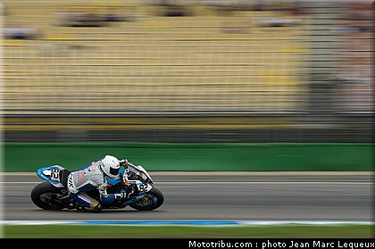 idm_sbk_van_gindhoven_002_hockenheim_2011.jpg