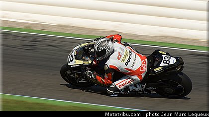 idm_sbk_van_keymeulen_001_hockenheim_2011.jpg