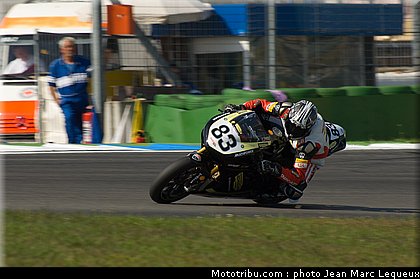 idm_sbk_van_keymeulen_002_hockenheim_2011.jpg