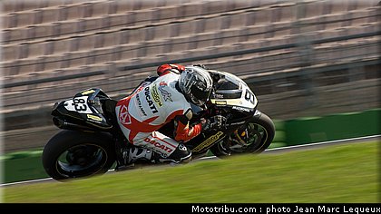 idm_sbk_van_keymeulen_008_hockenheim_2011.jpg