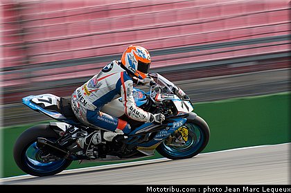 idm_sbk_venemann_002_hockenheim_2011.jpg