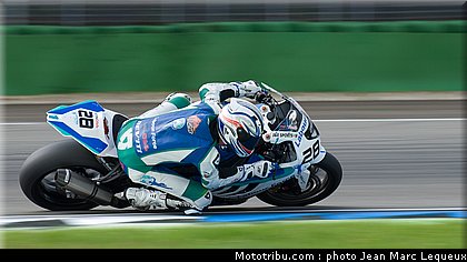idm_sbk_vos_002_hockenheim_2011.jpg