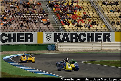 idm_side_car_006_hockenheim_2011.jpg