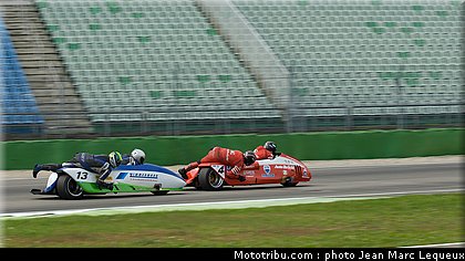 idm_side_car_008_hockenheim_2011.jpg