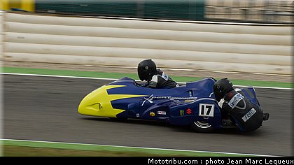 idm_side_car_bruchez_bruchez_001_hockenheim_2011.jpg