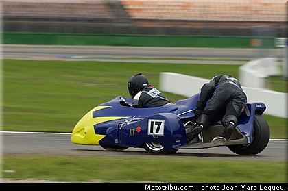 idm_side_car_bruchez_bruchez_002_hockenheim_2011.jpg