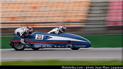 idm_side_car_croft_portijk_001_hockenheim_2011.jpg