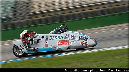 idm_side_car_eilers_prudlik_002_hockenheim_2011.jpg