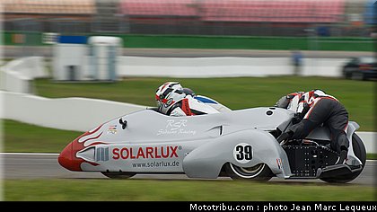 idm_side_car_ess_loleit_002_hockenheim_2011.jpg
