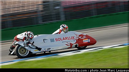 idm_side_car_ess_loleit_003_hockenheim_2011.jpg