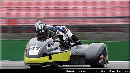 idm_side_car_gasche_pohl_001_hockenheim_2011.jpg
