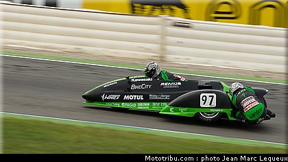 idm_side_car_grabmuller_kolsch_001_hockenheim_2011.jpg