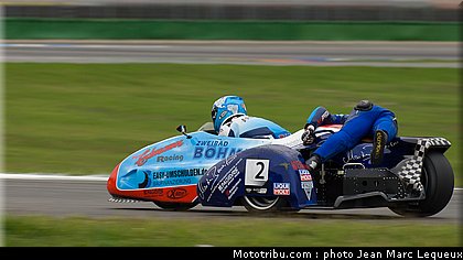 idm_side_car_hock_becker_001_hockenheim_2011.jpg
