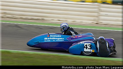 idm_side_car_hopfensperger_bachmann_001_hockenheim_2011.jpg