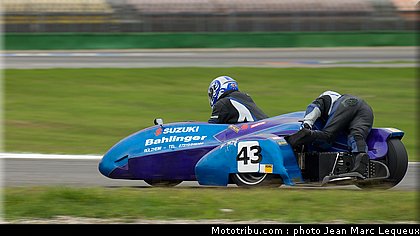 idm_side_car_hopfensperger_bachmann_002_hockenheim_2011.jpg