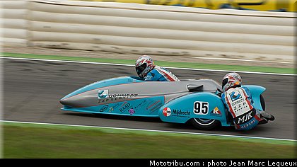 idm_side_car_kentrop_daalhuizen_001_hockenheim_2011.jpg