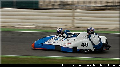 idm_side_car_noss_duchon_001_hockenheim_2011.jpg