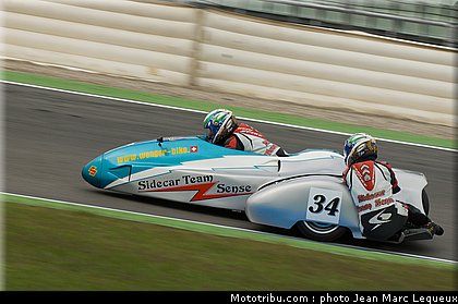 idm_side_car_nussbaum_aebischer_001_hockenheim_2011.jpg