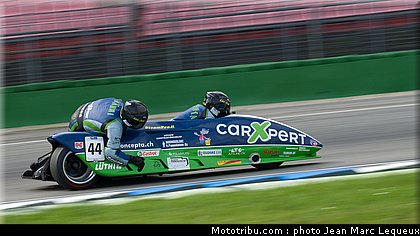 idm_side_car_paivarinta_hanni_001_hockenheim_2011.jpg