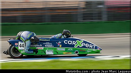 idm_side_car_paivarinta_hanni_002_hockenheim_2011.jpg